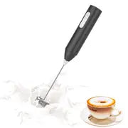 Electric Coffee beater