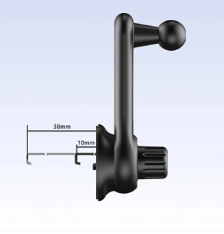 Universal Ball Head Arm for Phone