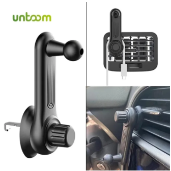 Universal Ball Head Arm for Phone